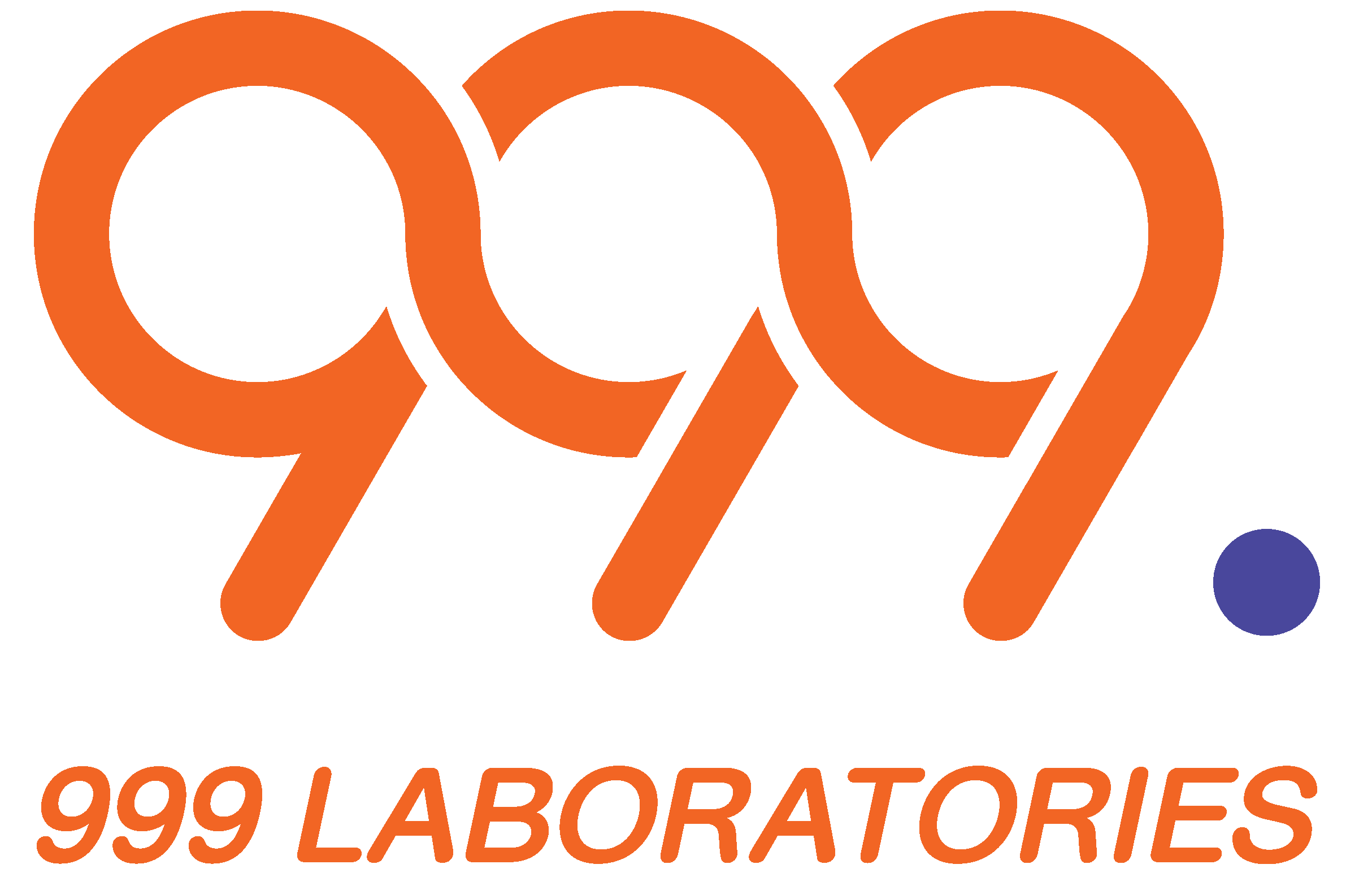 999 Labs Creative