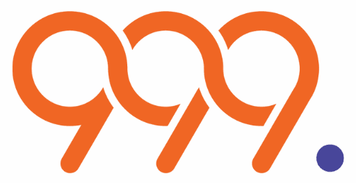 999 Labs Creative