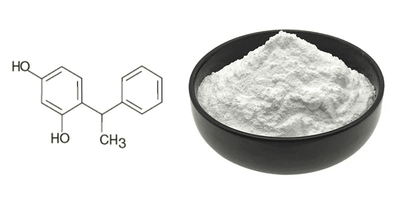 Phenylethyl Resorcinol